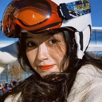 我亲爱的秘书