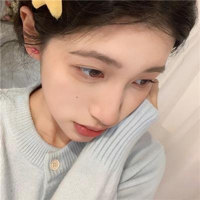 花季年华