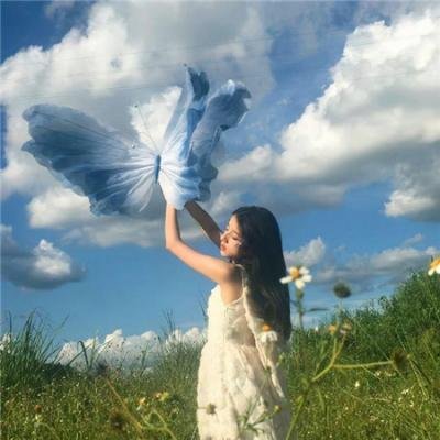 都市男女的爱情法则