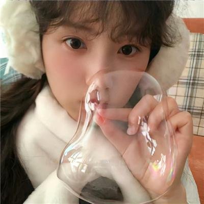无言的旅程