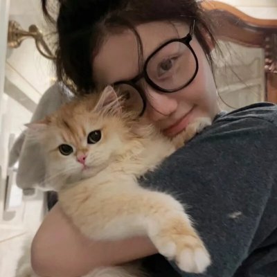 新 ‧ 无仁义之战