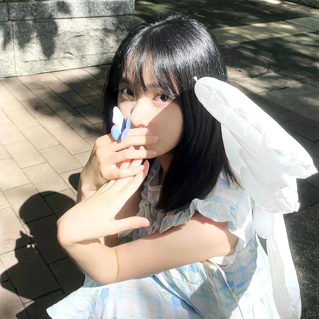 殉道者杀手