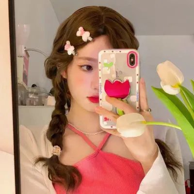 外星+人2：回到未来