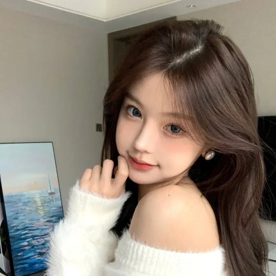 爱莉思的情书