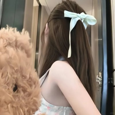 爱之乡第二季