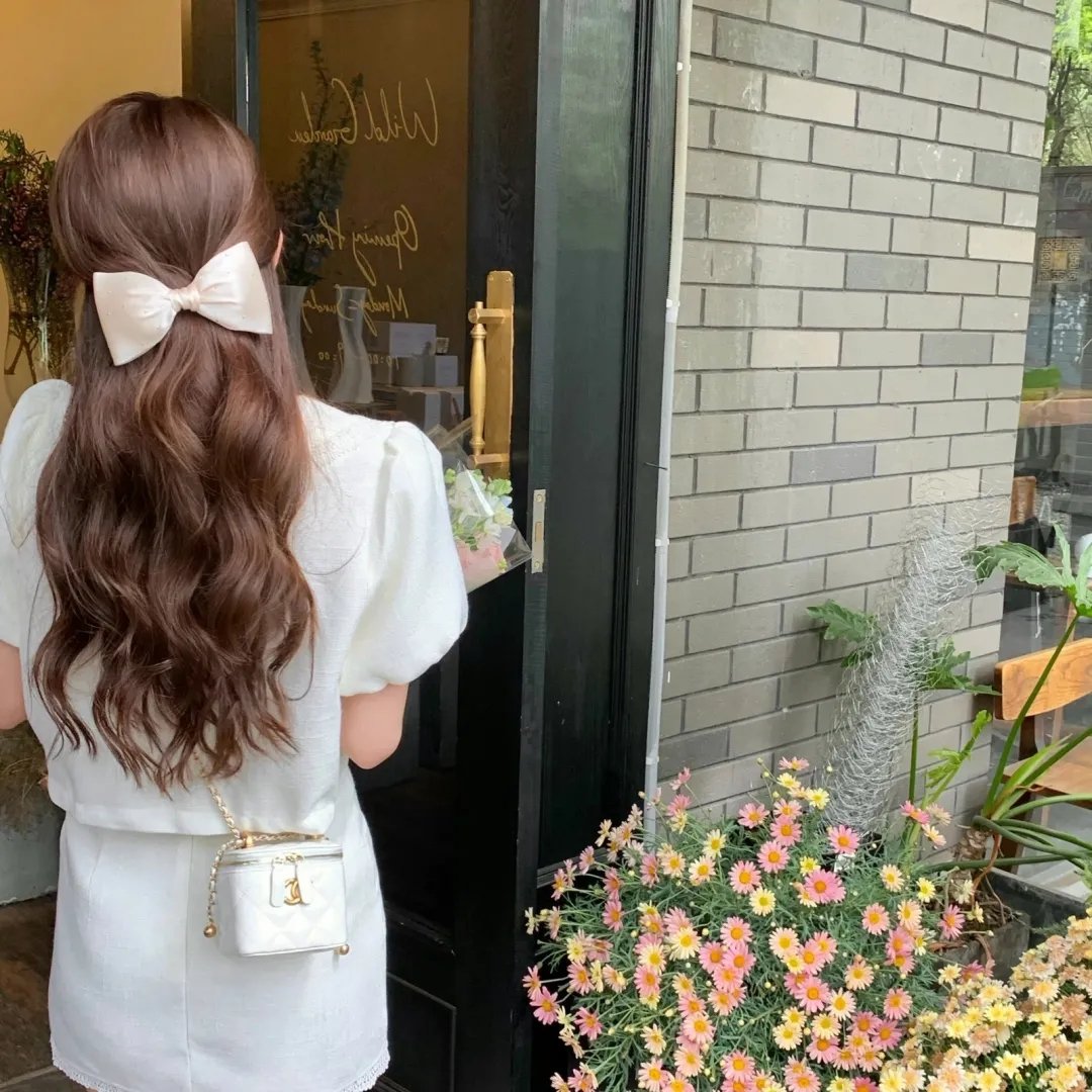 重案实录纸醉金迷