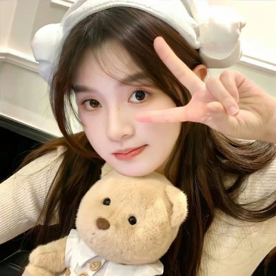 李慧娘
