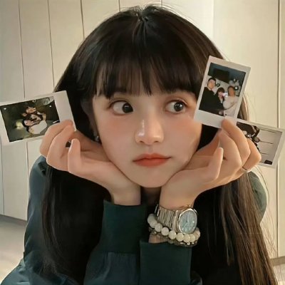 相伴永远