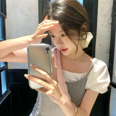 人类瑕疵大学