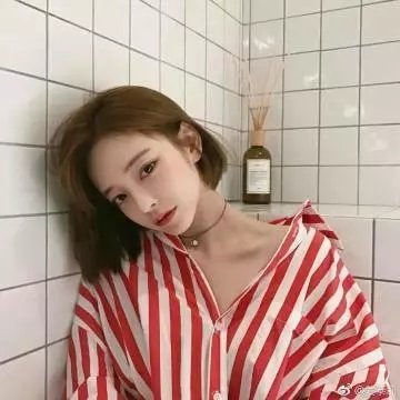 天险长征