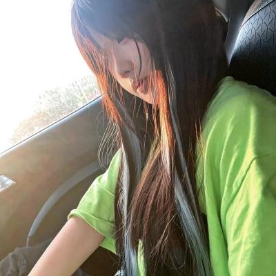 黑侠