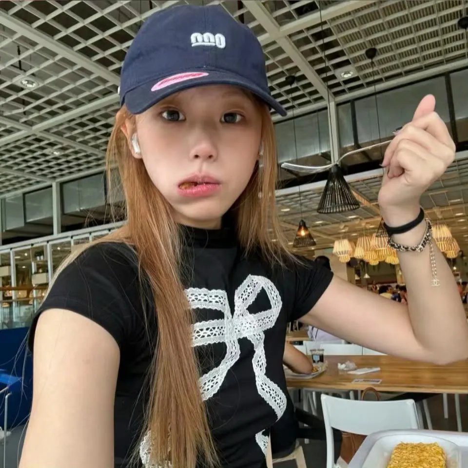 孤雁