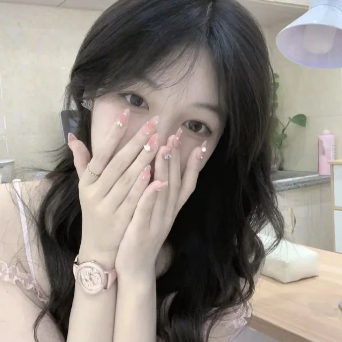 好女难寻