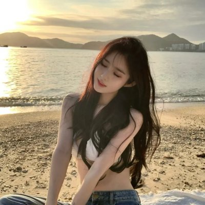 樱，重逢的加奈子