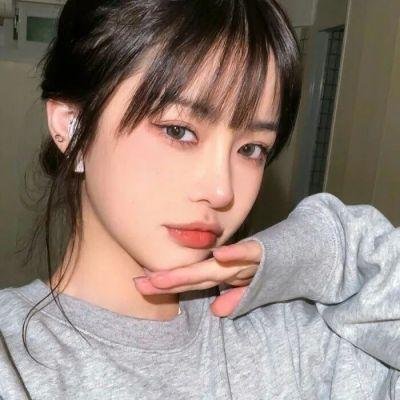 小小车手