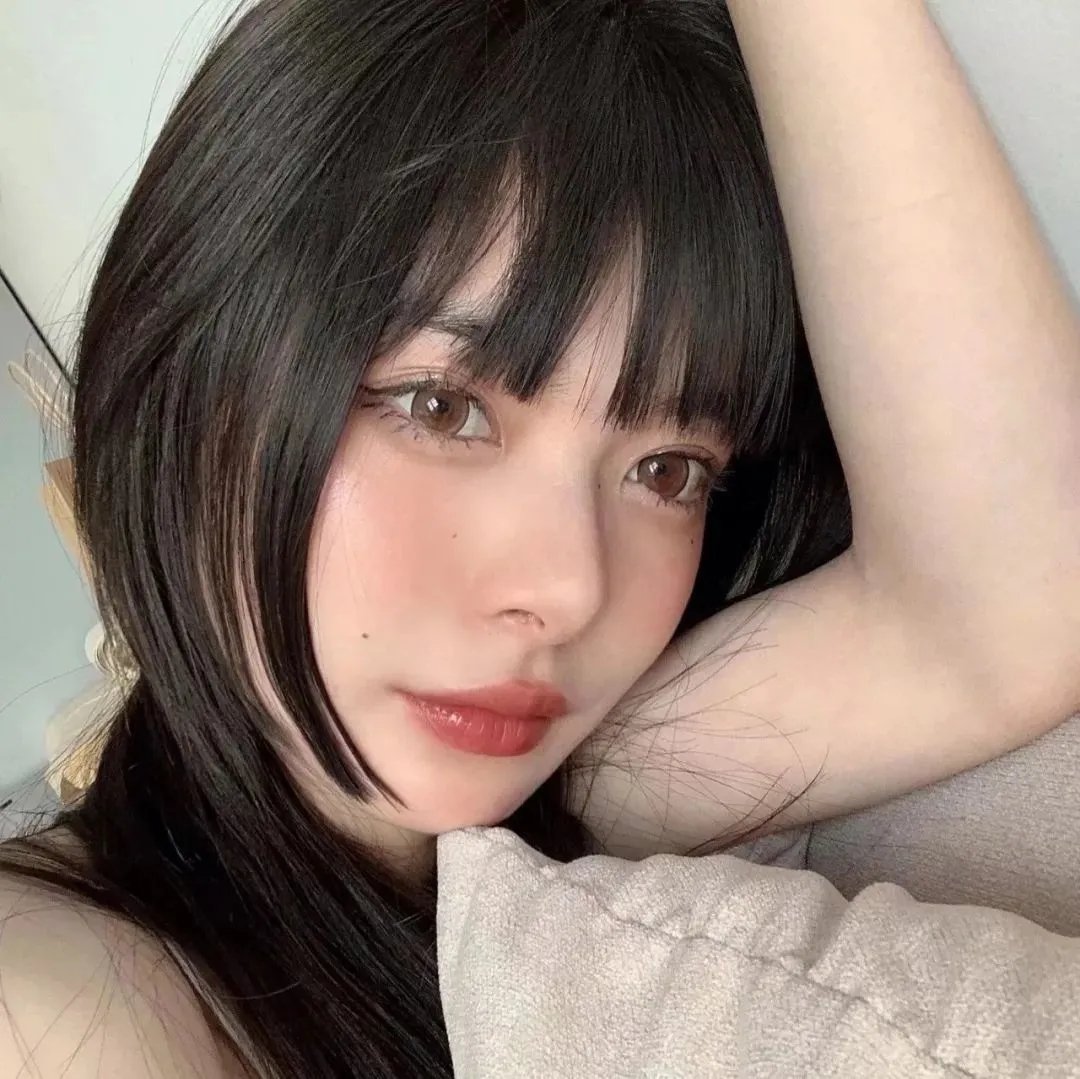 唔够运