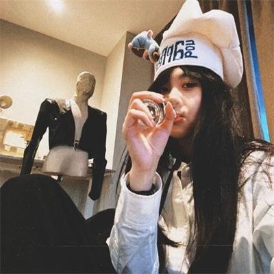 难忘初恋情人