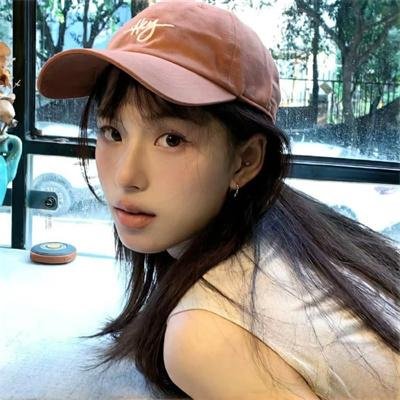 美人与流血事件