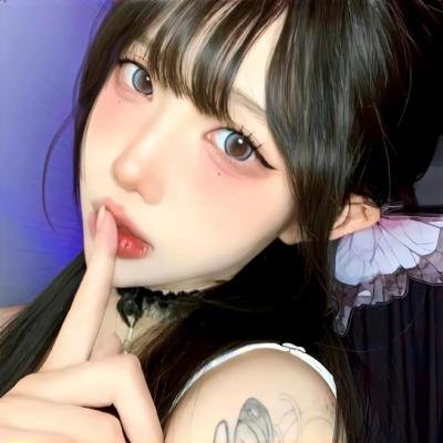 女巫：历代的巫术