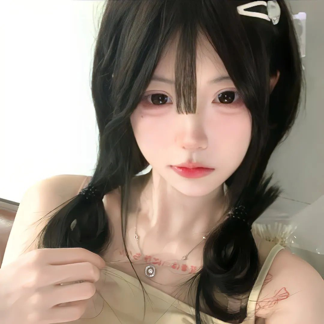 第六个嫌疑人