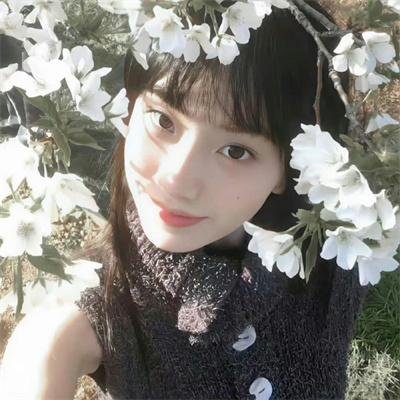 美丽的他第二季