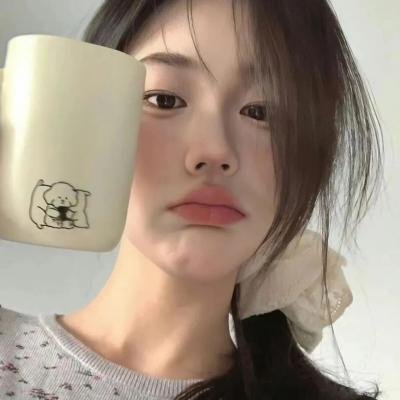 救难小福星